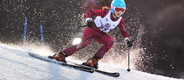 Adair-Purner-Ski-e1540933213223