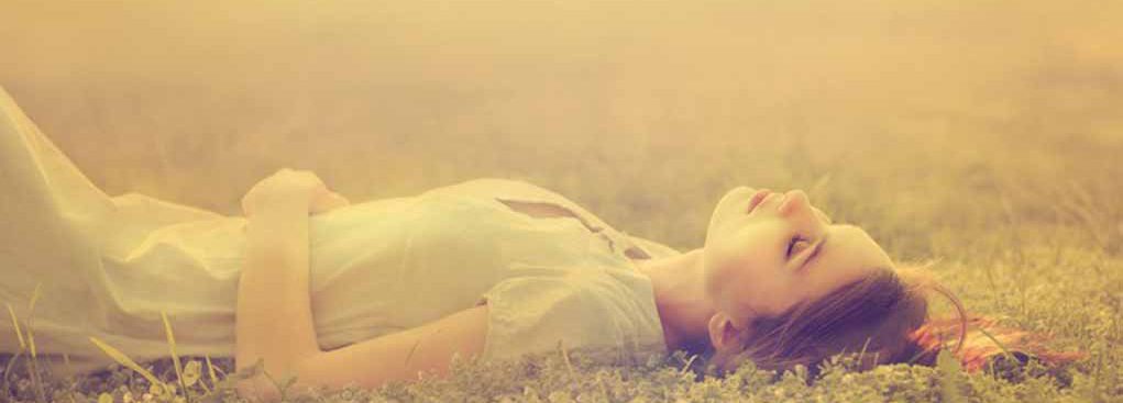 Life-on-Mission-4-e1538520743378