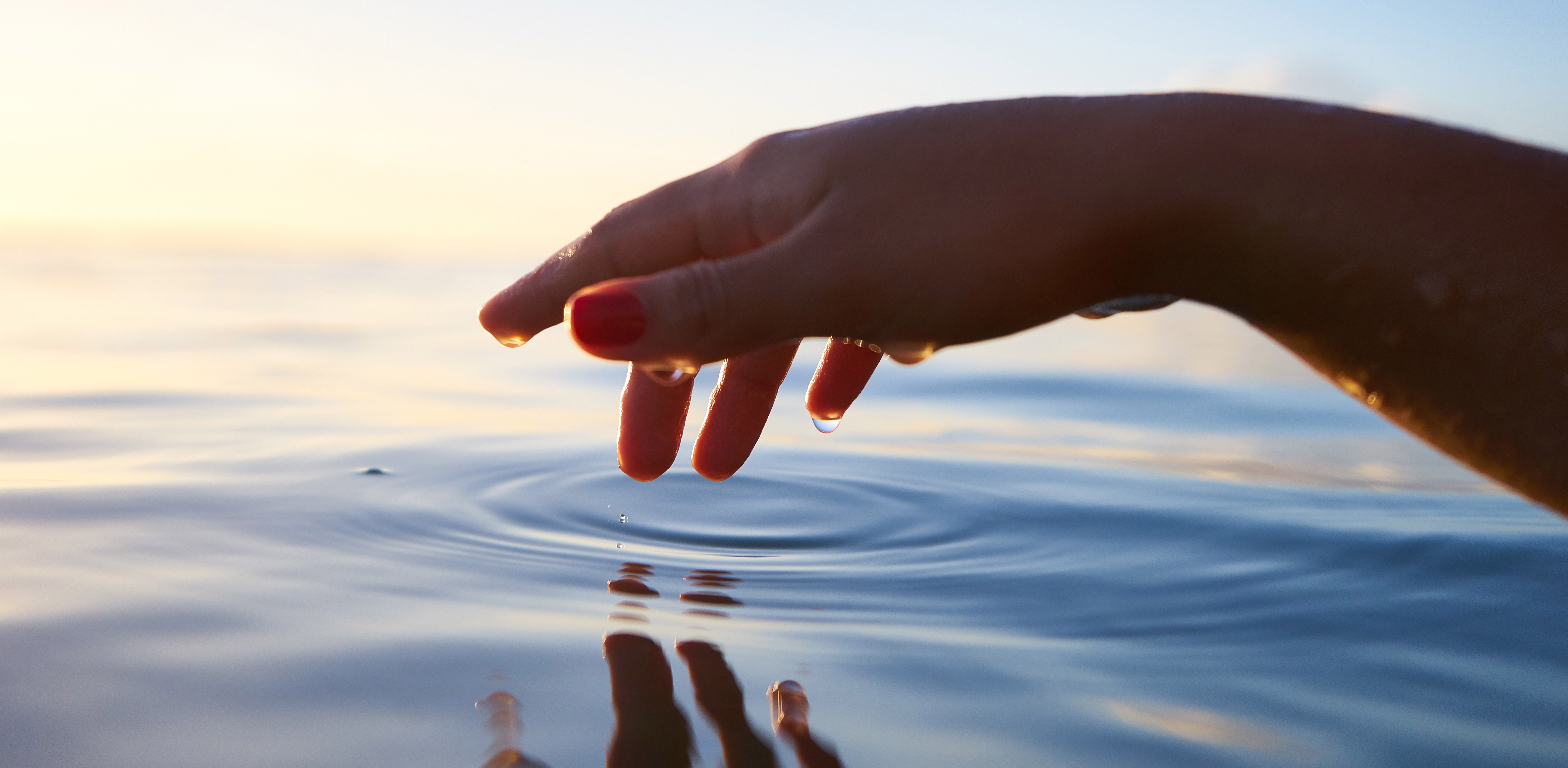 yoann-boyer-185507-unsplash-1